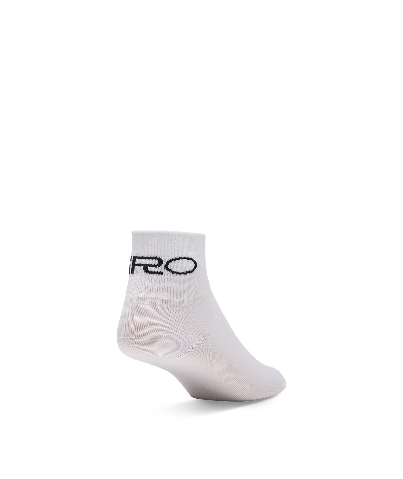 Giro Comp Racer — view 21