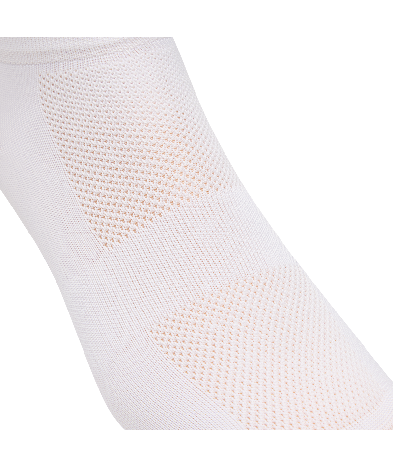 Giro Comp Racer — view 22