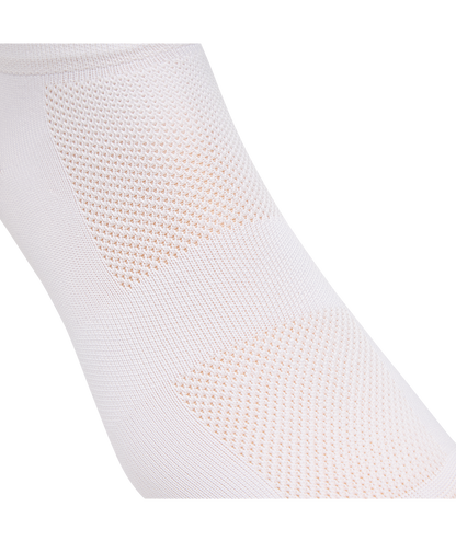 Giro Comp Racer — view 22