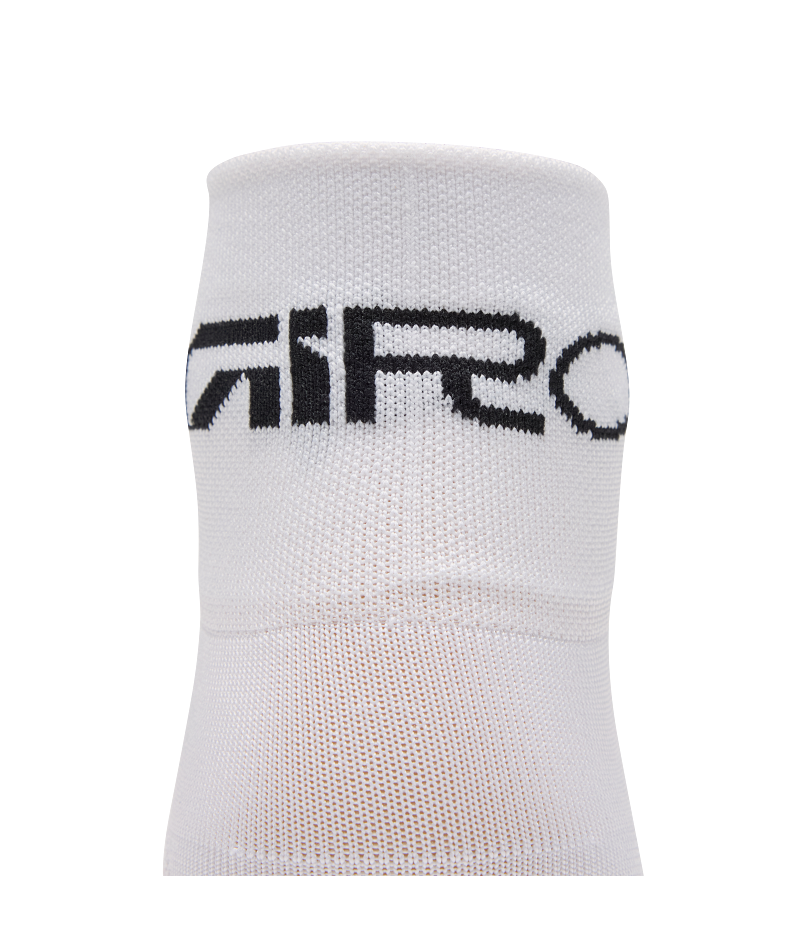Giro Comp Racer — view 46