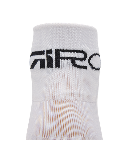 Giro Comp Racer — view 46