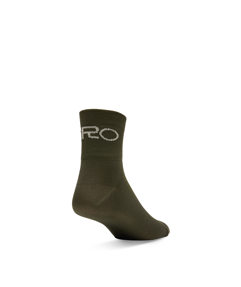 Giro Comp Racer — view 12