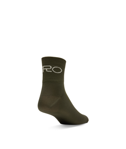 Giro Comp Racer — view 12