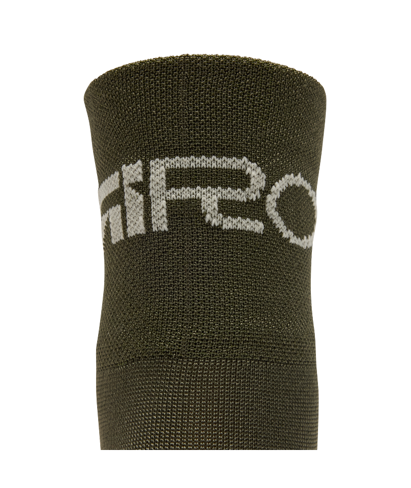 Giro Comp Racer — view 37