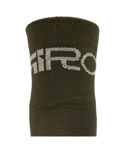 Giro Comp Racer — view 37