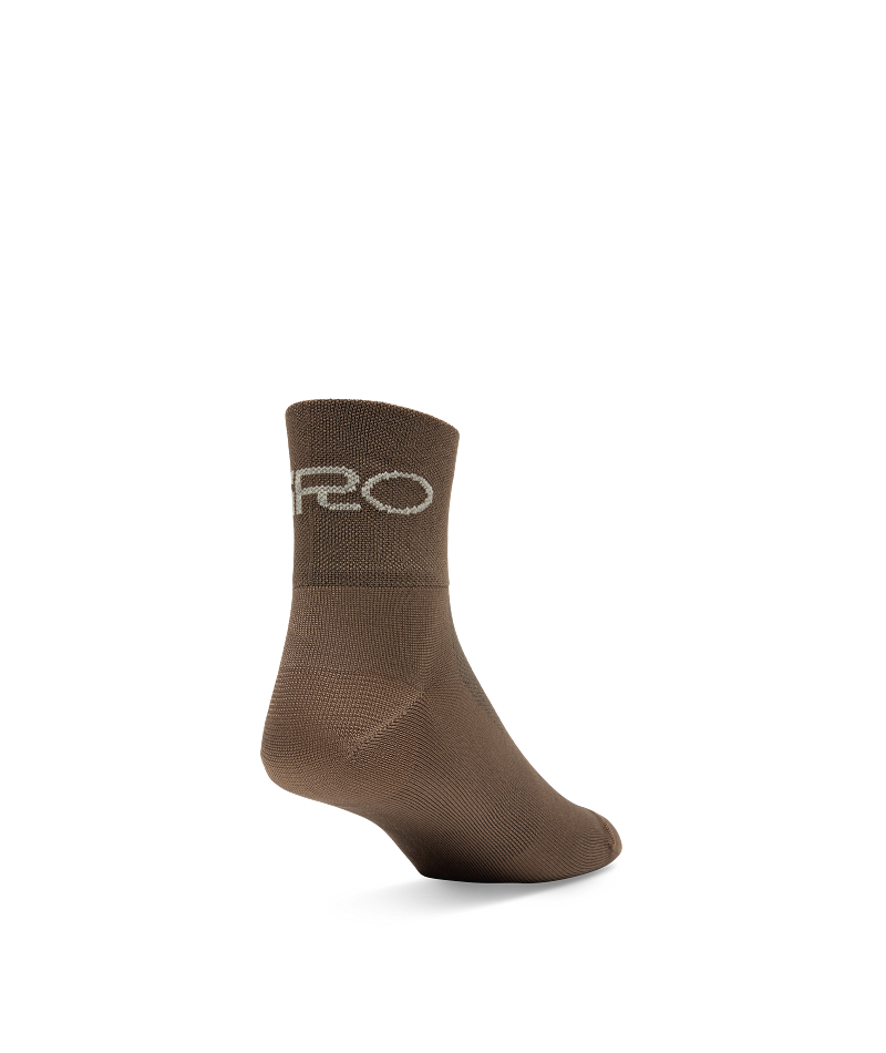 Giro Comp Racer — view 30