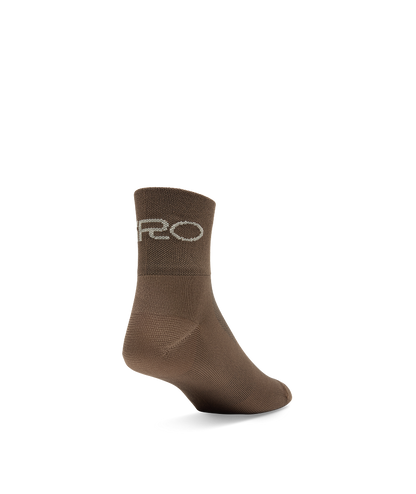 Giro Comp Racer — view 7