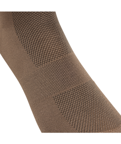 Giro Comp Racer — view 28