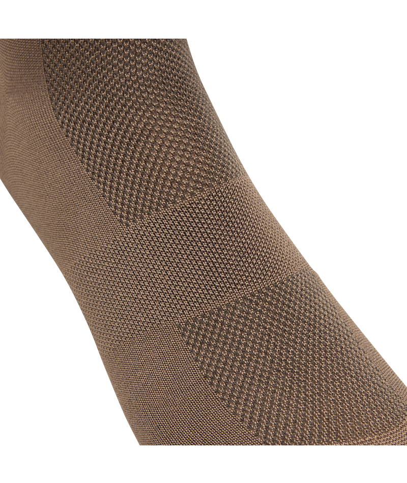 Giro Comp Racer — view 5