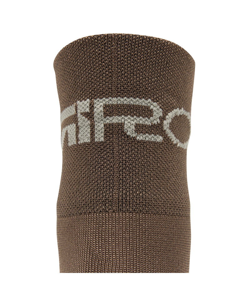 Giro Comp Racer — view 29