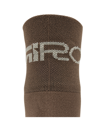 Giro Comp Racer — view 6