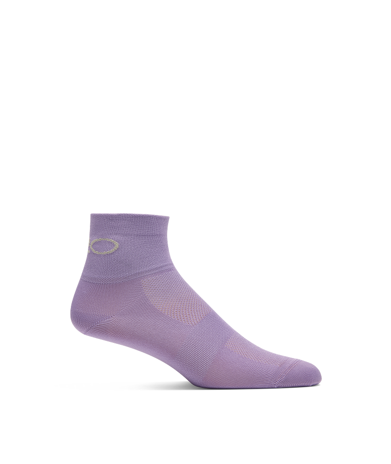 Giro Comp Racer — view 42