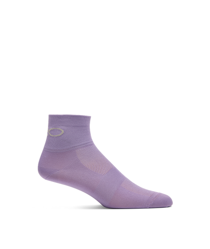 Giro Comp Racer — view 19