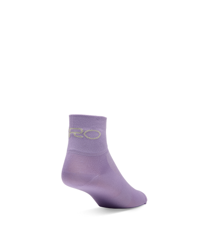 Giro Comp Racer — view 39