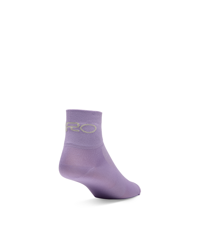 Giro Comp Racer — view 16