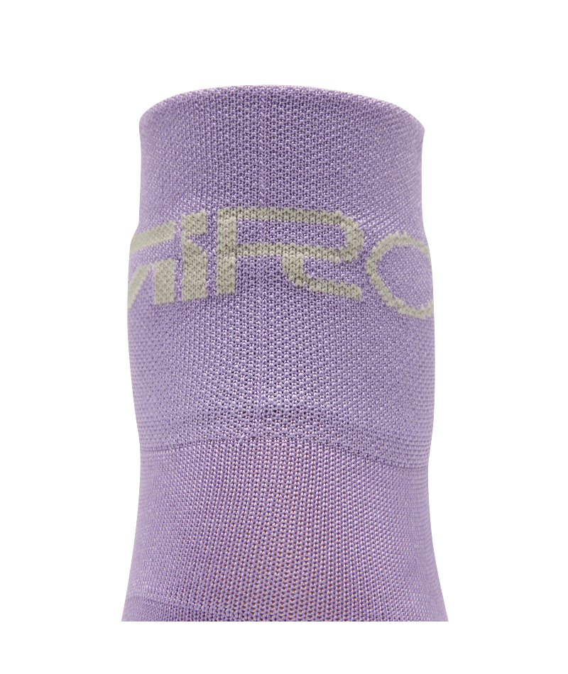 Giro Comp Racer — view 41
