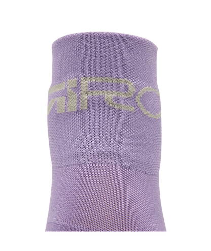 Giro Comp Racer — view 41