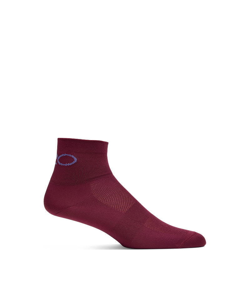Giro Comp Racer — view 34