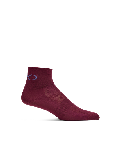 Giro Comp Racer — view 34
