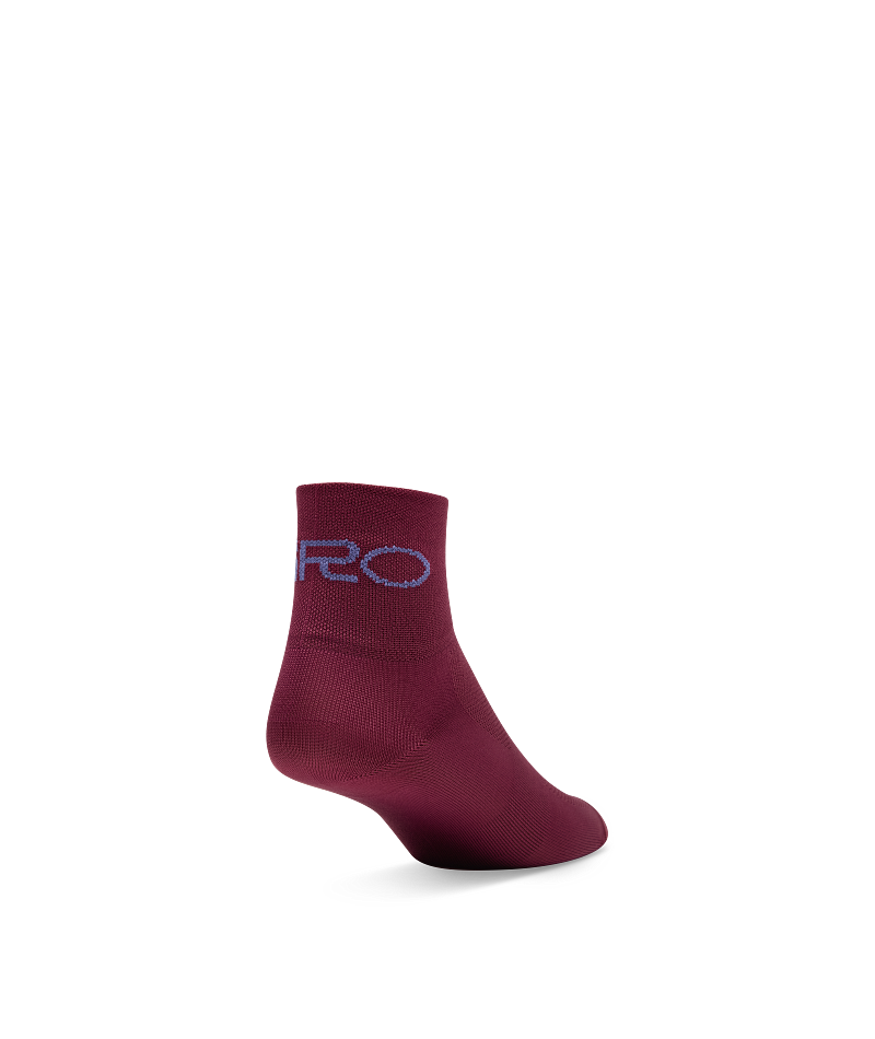 Giro Comp Racer — view 8