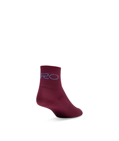 Giro Comp Racer — view 8