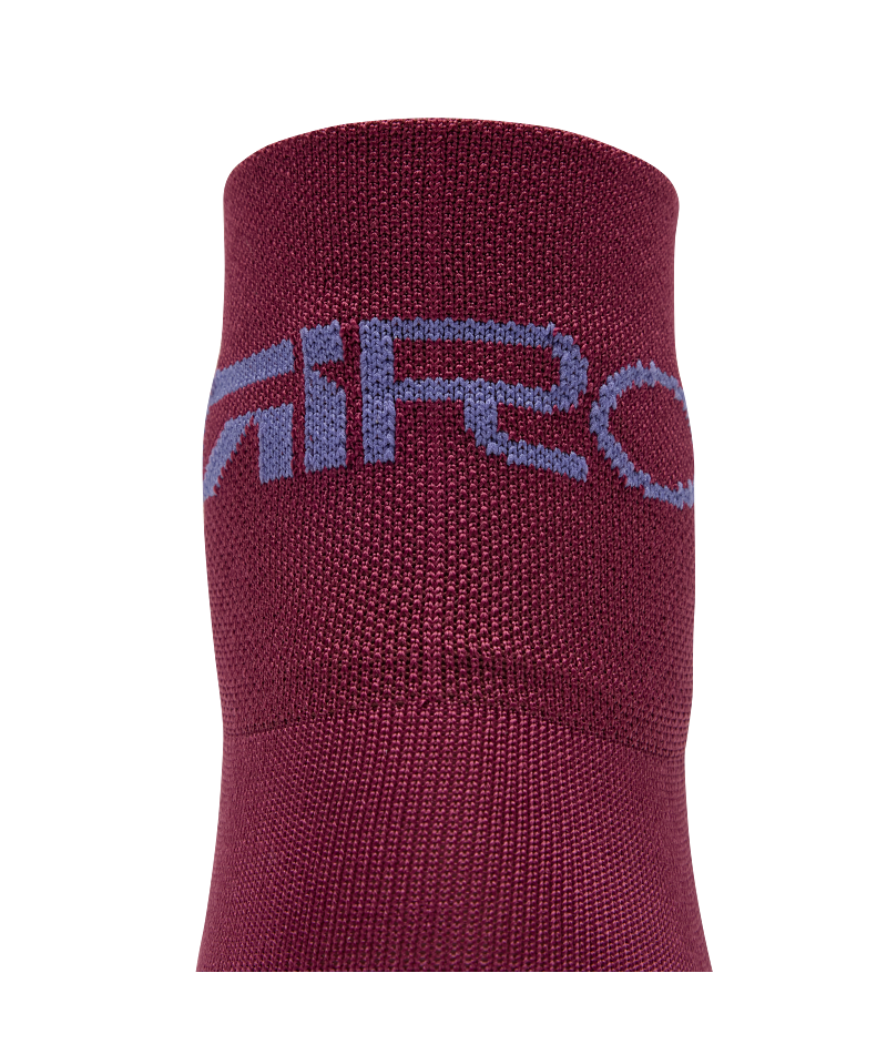 Giro Comp Racer — view 33
