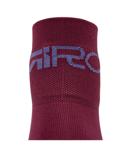 Giro Comp Racer — view 33
