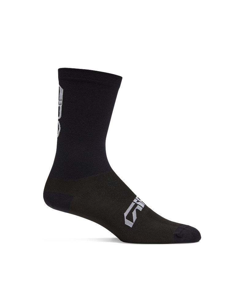 Giro Comp Racer High Rise — view 11