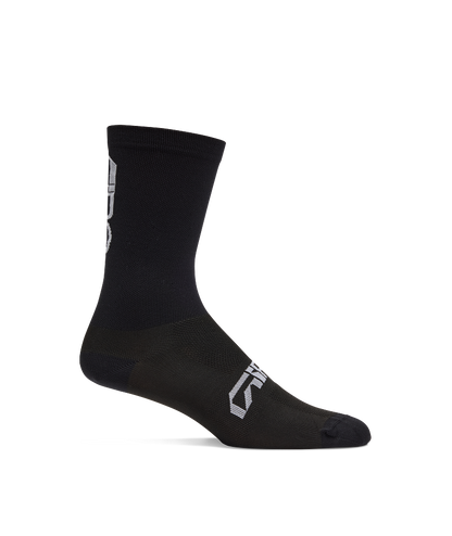 Giro Comp Racer High Rise — view 11