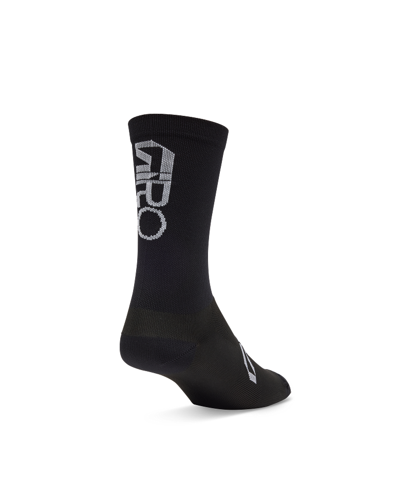 Giro Comp Racer High Rise — view 9