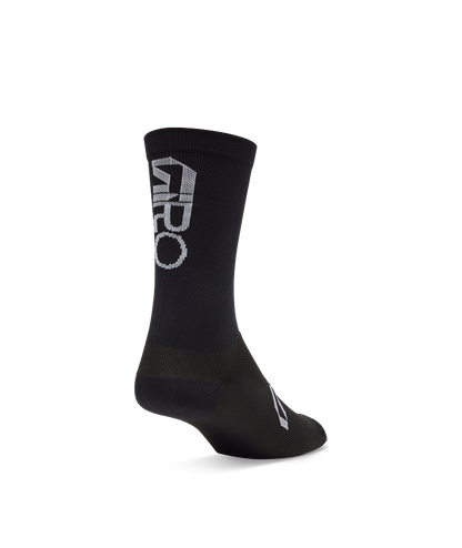 Giro Comp Racer High Rise — view 9