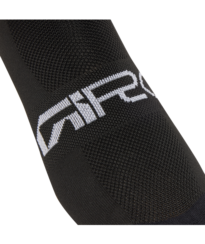 Giro Comp Racer High Rise — view 10
