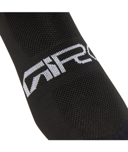Giro Comp Racer High Rise — view 10