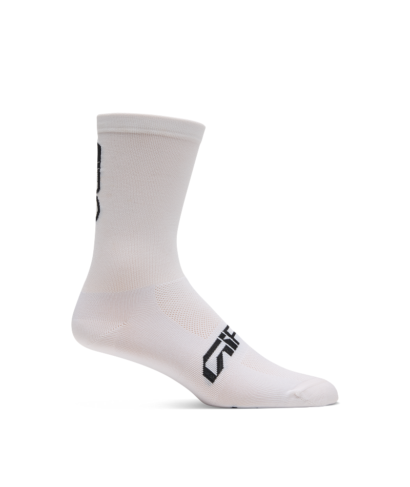 Giro Comp Racer High Rise — view 8