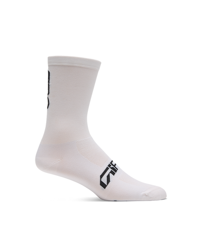 Giro Comp Racer High Rise — view 8