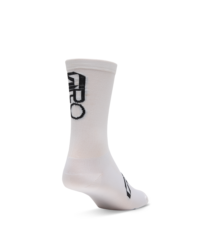 Giro Comp Racer High Rise — view 5