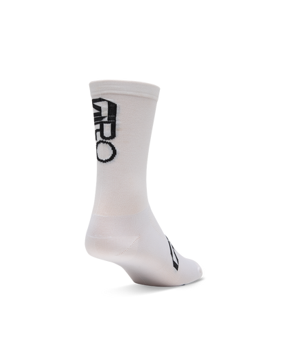 Giro Comp Racer High Rise — view 5
