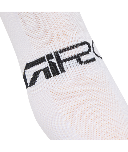 Giro Comp Racer High Rise — view 42