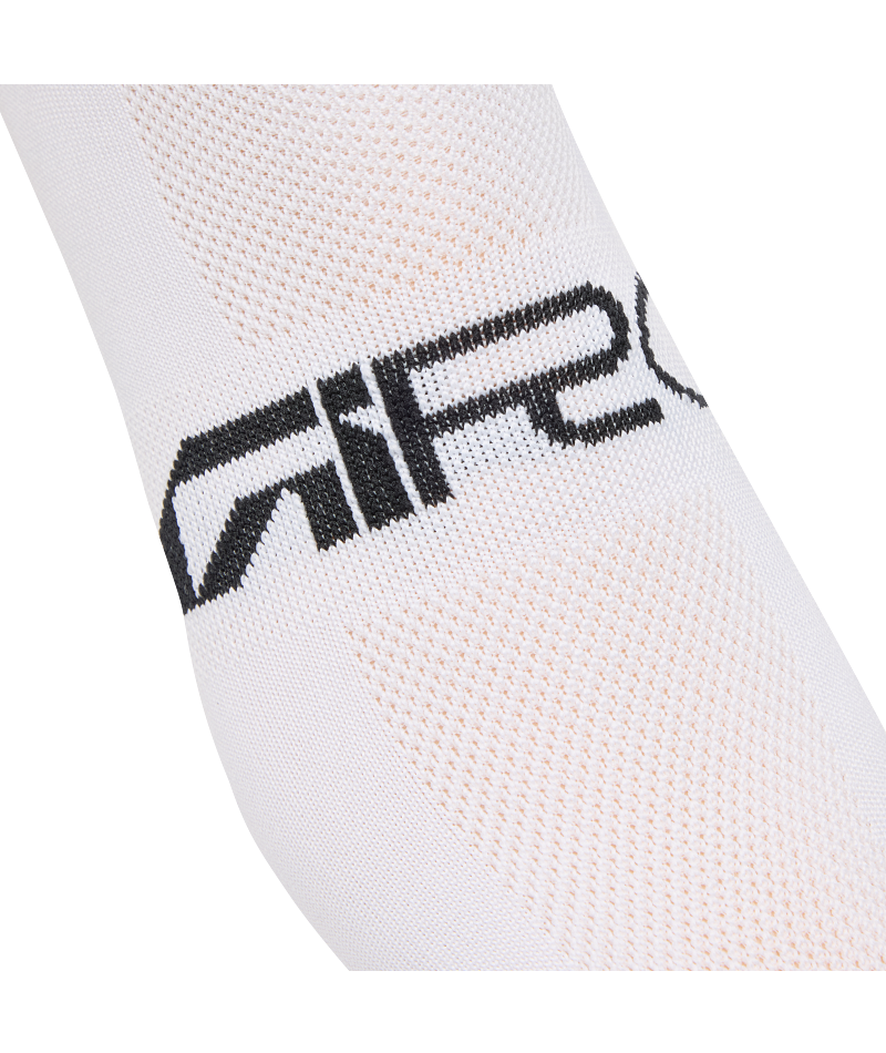 Giro Comp Racer High Rise — view 6