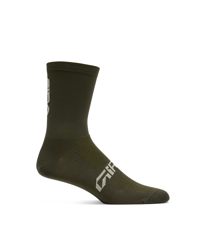 Giro Comp Racer High Rise — view 23