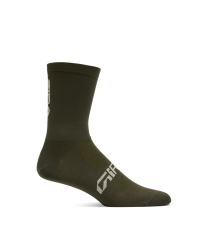 Giro Comp Racer High Rise — view 23