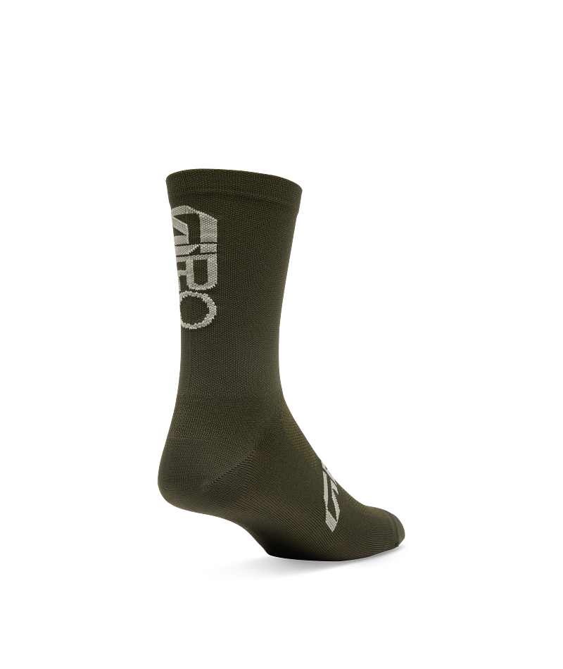 Giro Comp Racer High Rise — view 20
