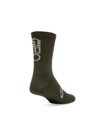 Giro Comp Racer High Rise — view 20
