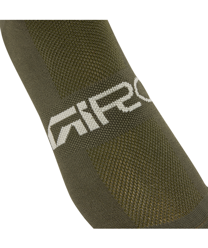 Giro Comp Racer High Rise — view 21