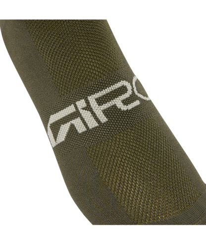 Giro Comp Racer High Rise — view 21