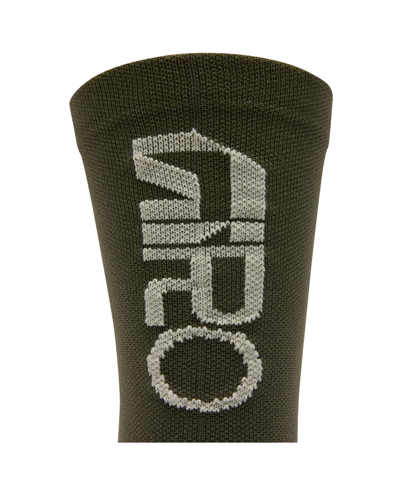 Giro Comp Racer High Rise — view 22
