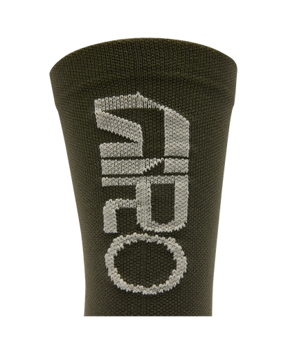 Giro Comp Racer High Rise — view 22