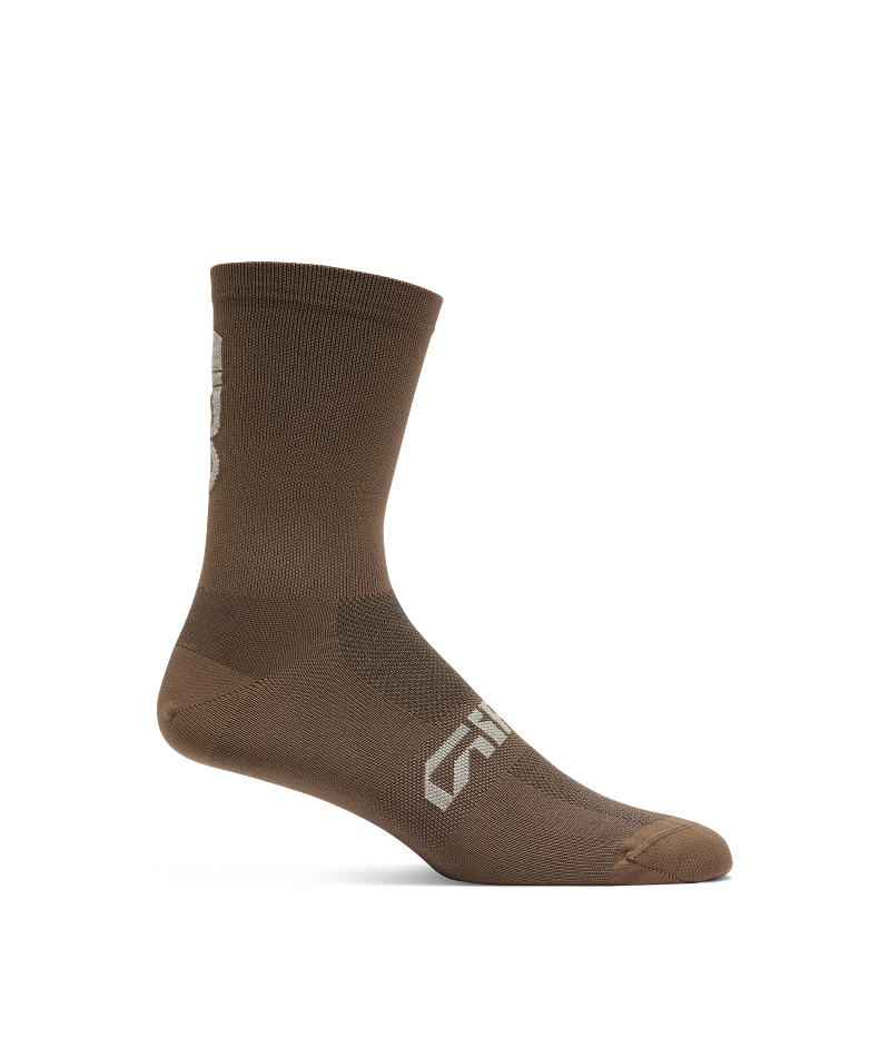 Giro Comp Racer High Rise — view 15