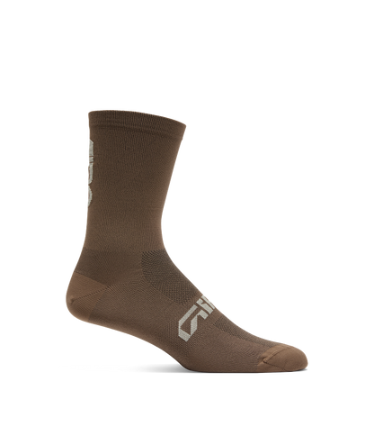 Giro Comp Racer High Rise — view 15