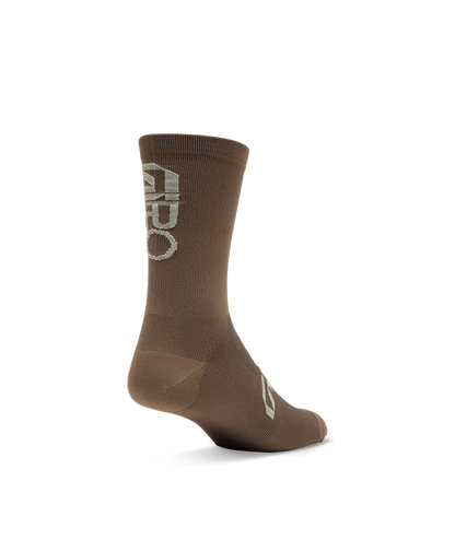 Giro Comp Racer High Rise — view 12